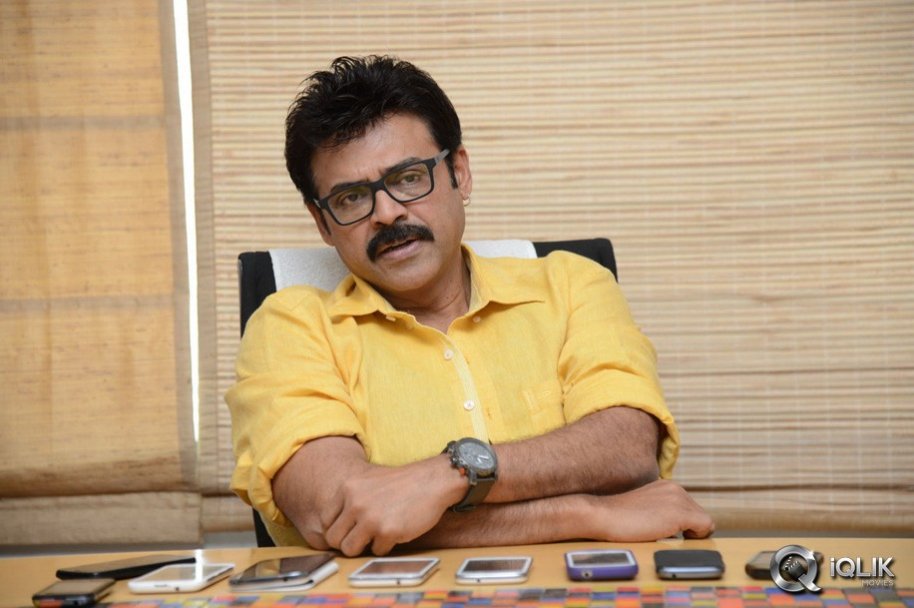 Venkatesh-Interview-About-Drushyam-Movie